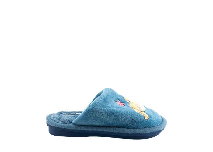 JOMIX MB7383  BLUE