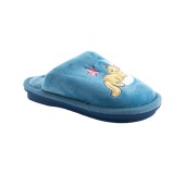 JOMIX MB7383  BLUE
