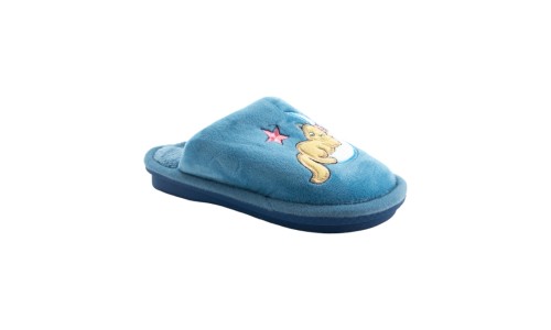 JOMIX MB7383  BLUE