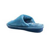 JOMIX MB7383  BLUE