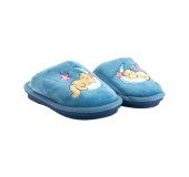 JOMIX MB7383  BLUE