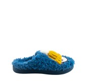 JOMIX MB8617  BLUE