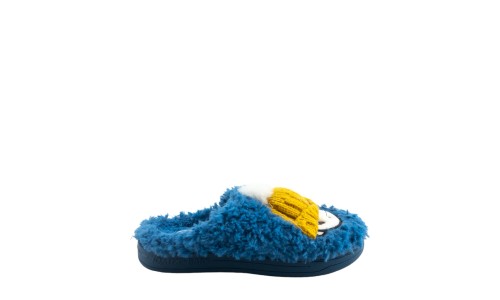JOMIX MB8617  BLUE