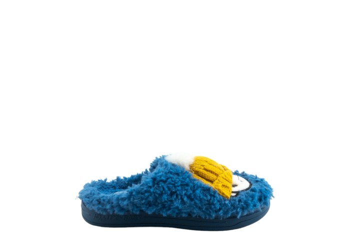 JOMIX MB8617  BLUE