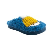 JOMIX MB8617  BLUE