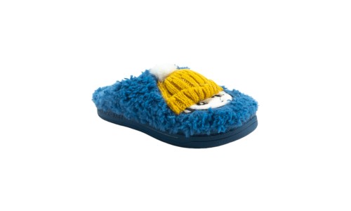 JOMIX MB8617  BLUE