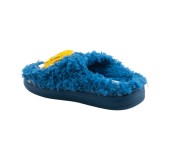 JOMIX MB8617  BLUE