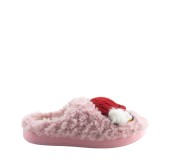 JOMIX MB8617  PINK