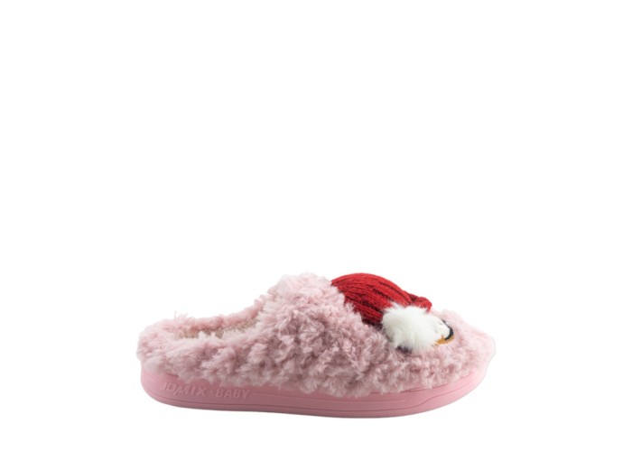 JOMIX MB8617  PINK
