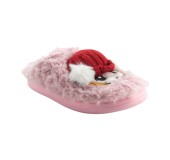 JOMIX MB8617  PINK