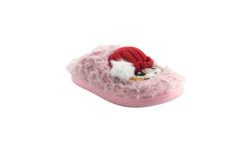 JOMIX MB8617  PINK