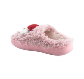 JOMIX MB8617  PINK