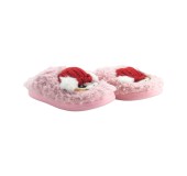 JOMIX MB8617  PINK