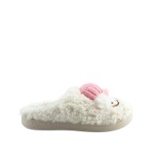 JOMIX MB8617  BEIGE