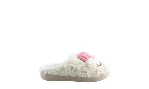 JOMIX MB8617  BEIGE
