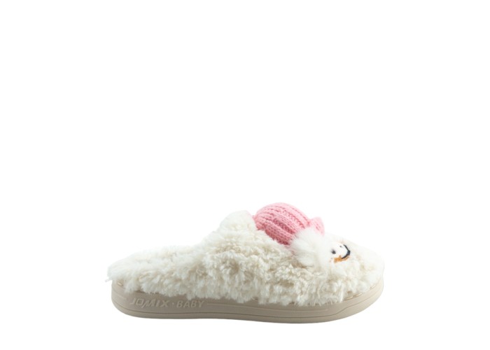 JOMIX MB8617  BEIGE
