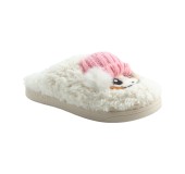 JOMIX MB8617  BEIGE