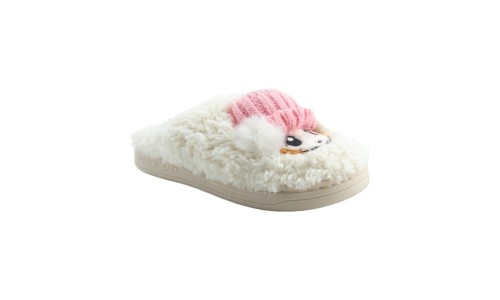 JOMIX MB8617  BEIGE
