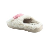 JOMIX MB8617  BEIGE