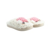 JOMIX MB8617  BEIGE