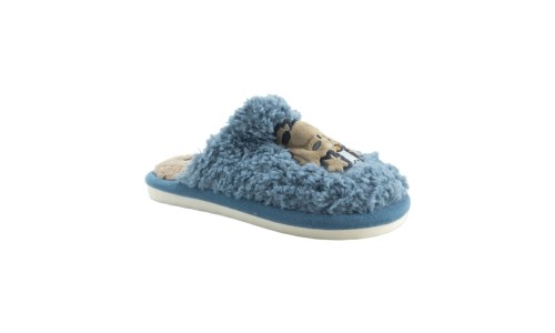 JOMIX MB8620  BLUE