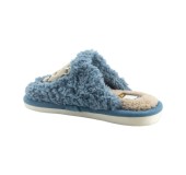 JOMIX MB8620  BLUE