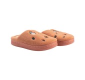 JOMIX MB8739  ORANGE