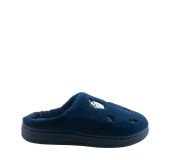 JOMIX MB8739  NAVY