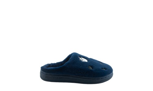 JOMIX MB8739  NAVY