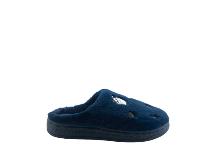 JOMIX MB8739  NAVY