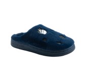JOMIX MB8739  NAVY