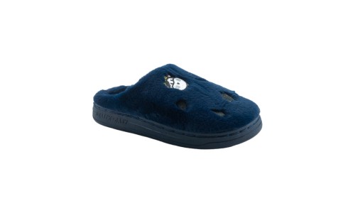 JOMIX MB8739  NAVY