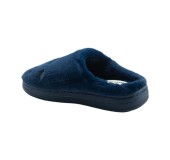 JOMIX MB8739  NAVY