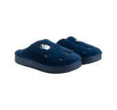 JOMIX MB8739  NAVY