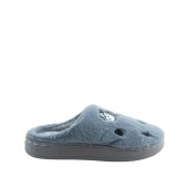 JOMIX MB8739  GREY