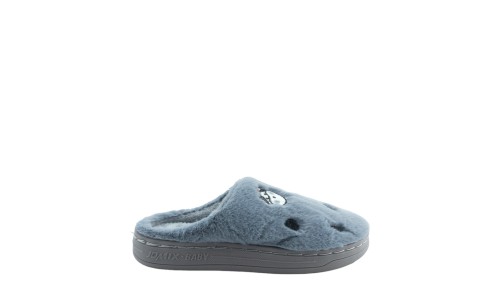 JOMIX MB8739  GREY
