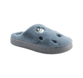 JOMIX MB8739  GREY