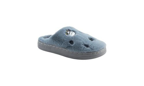 JOMIX MB8739  GREY