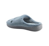 JOMIX MB8739  GREY