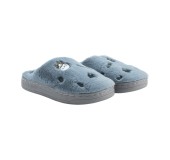 JOMIX MB8739  GREY