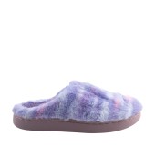 JOMIX MD8521  PURPLE