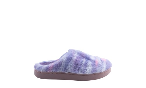 JOMIX MD8521  PURPLE
