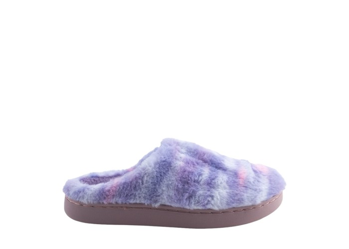 JOMIX MD8521  PURPLE