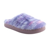 JOMIX MD8521  PURPLE