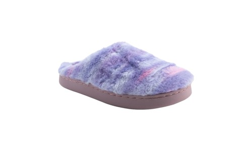 JOMIX MD8521  PURPLE