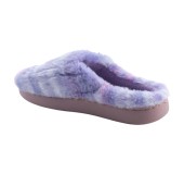 JOMIX MD8521  PURPLE