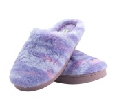 JOMIX MD8521  PURPLE