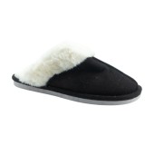 JOMIX MD8694  BLACK
