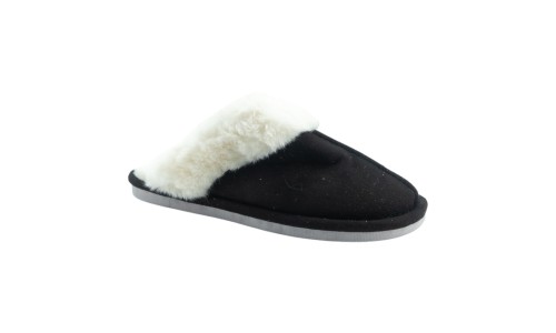 JOMIX MD8694  BLACK