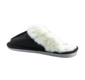 JOMIX MD8694  BLACK